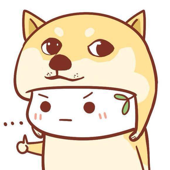 快手业务真人平台_抖音点赞自助平台24小时服务_小红书24h自助推广下单平台 - 老马卡盟在线自助下单